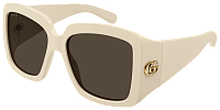 Gucci GG1402S 004