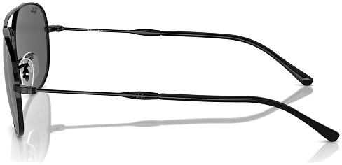 Ray-Ban RB 3735 002/B1