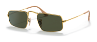 Ray-Ban RB 3957 919631