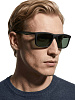 Emporio Armani EA 4234U 500171