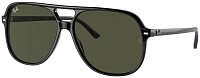 Ray-Ban RB 2198 901/31