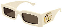 Gucci GG1425S 004