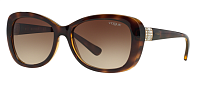 Vogue VO 2943SB W65613