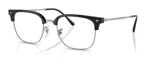 Ray-Ban RX 7216 2000