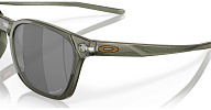 Oakley OO 9018 901813