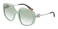Dolce & Gabbana DG 4421 33458E