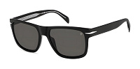 David Beckham DB 7150/S 807 M9