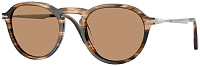 Persol PO 3383S 123653