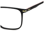 Carrera CARRERA 374 OIT