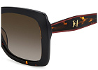 Carolina Herrera HER 0258/G/S 086 HA