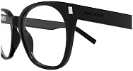 Saint Laurent SL 897 001