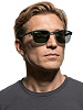 Ray-Ban RB 4469 601S71