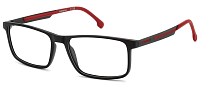 Carrera CARRERA 8920 BLX