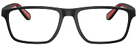 Emporio Armani EA 3233 5997