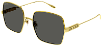 Gucci GG1434S 001