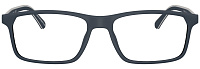 Emporio Armani EA 3266U 5088