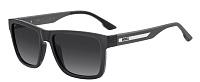 Hugo Boss BOSS 1907/S KB7 9O