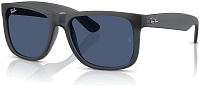 Ray-Ban RB 4165 687380