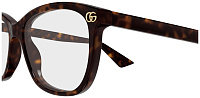 Gucci GG 2113O 007