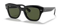 Ray-Ban RB 2186 901/31