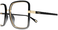 Chloe CH 0338O 001