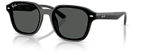 Ray-Ban RB 4458D 601/87