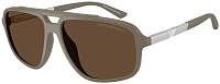 Emporio Armani EA 4236U 543773