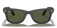 Ray-Ban RB 2140F 901S