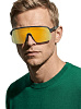 Oakley OO 9463 946313