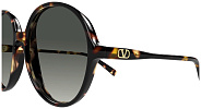 Valentino VG 0017S 002