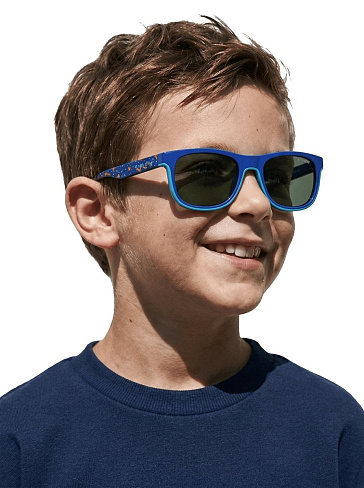 Polaroid Kids PLD 8035/S PJP M9