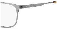 Hugo Boss BOSS 1851 R81