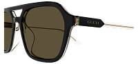 Gucci GG 1823SA 003