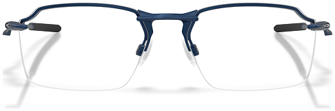 Oakley OX 5090 509004