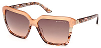 Guess GMS 00009 44F