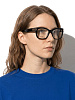 Balenciaga BB 0472O 001