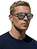 Maui Jim MJ 0340SA 001