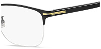 Hugo Boss BOSS 1729/G I46
