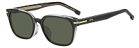 Hugo Boss BOSS 1869/F/S KB7 QT
