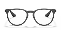 Ray-Ban RX 7046 5364