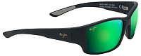 Maui Jim MJ 0810S 27M