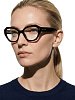Marc Jacobs MJ 1118 807