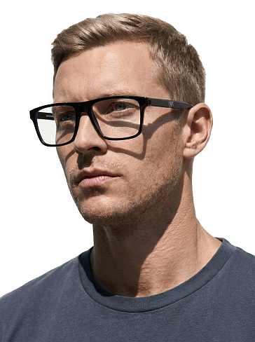 Emporio Armani EA 4115 50171W