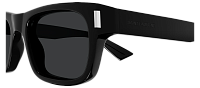 Saint Laurent SL 83 001