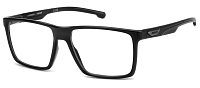 Carrera Ducati CARDUC 058 807