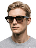 Alexander McQueen AM 0528SA 002