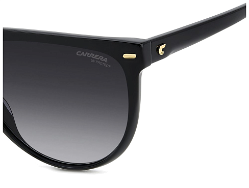 Carrera CARRERA 3055/S 807 9O