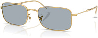 Ray-Ban RB 3746 001/R5