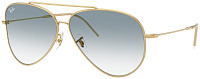 Ray-Ban RB R0101S 001/79