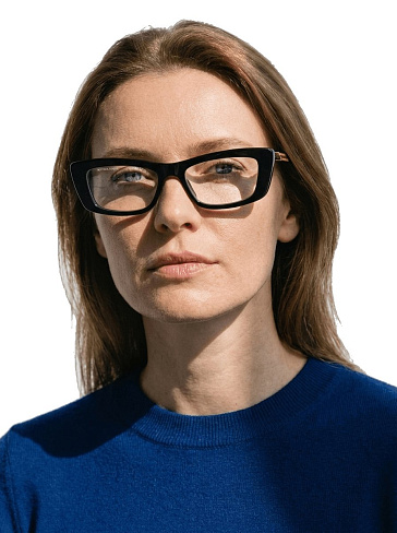 Bottega Veneta BV 1449O 006